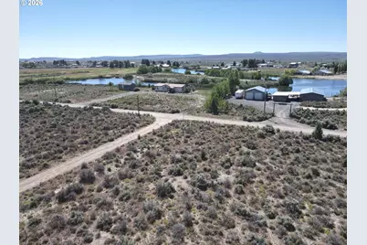 Elm Ln #7000, Christmas Valley, OR 97641 - Photo 5