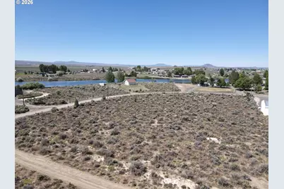 Elm Ln #7000, Christmas Valley, OR 97641 - Photo 11