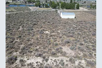 Elm Ln #7000, Christmas Valley, OR 97641 - Photo 13