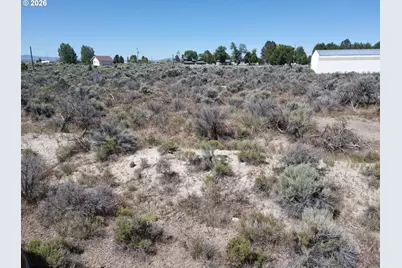 Elm Ln #7000, Christmas Valley, OR 97641 - Photo 9