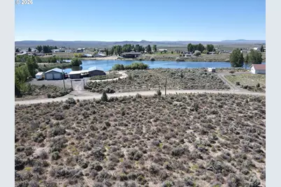 Elm Ln #7000, Christmas Valley, OR 97641 - Photo 1