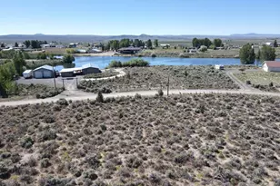 Elm Ln, Christmas Valley, OR 97641 - Photo 1