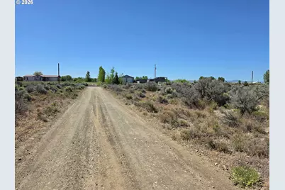 Elm Ln #7000, Christmas Valley, OR 97641 - Photo 7
