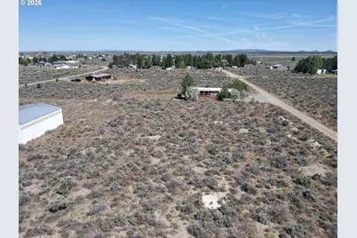 Elm Ln #7000, Christmas Valley, OR 97641 - Photo 15