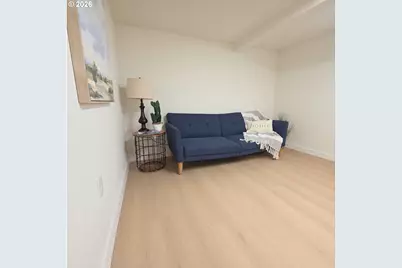 4245 SE 89th Ave, Portland, OR 97266 - Photo 29