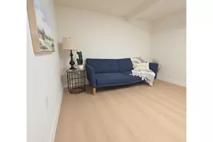 4245 SE 89th Ave, Portland, OR 97266 - Photo 29