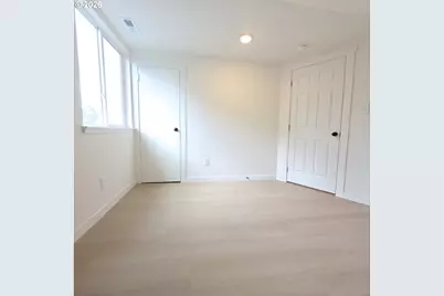 4245 SE 89th Ave, Portland, OR 97266 - Photo 17