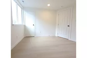 4245 SE 89th Ave, Portland, OR 97266 - Photo 17