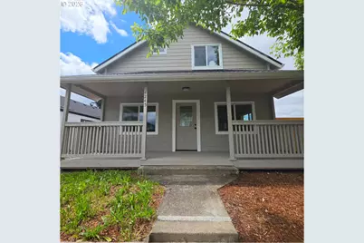 4245 SE 89th Ave, Portland, OR 97266 - Photo 37