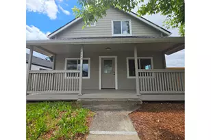 4245 SE 89th Ave, Portland, OR 97266 - Photo 37