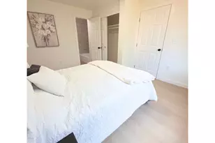 4245 SE 89th Ave, Portland, OR 97266 - Photo 11