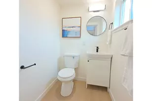 4245 SE 89th Ave, Portland, OR 97266 - Photo 15