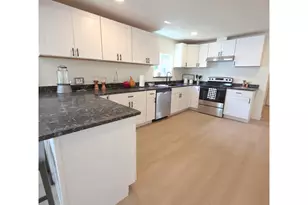 4245 SE 89th Ave, Portland, OR 97266 - Photo 7