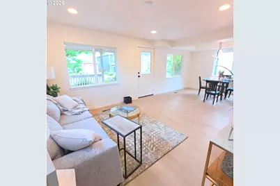 4245 SE 89th Ave, Portland, OR 97266 - Photo 13