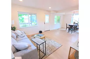 4245 SE 89th Ave, Portland, OR 97266 - Photo 13