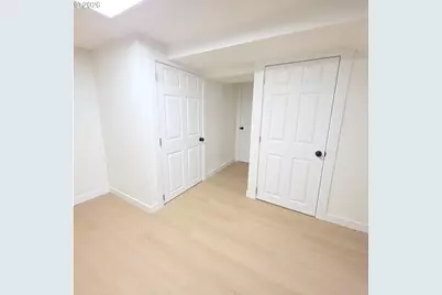 4245 SE 89th Ave, Portland, OR 97266 - Photo 27