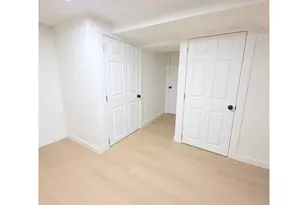 4245 SE 89th Ave, Portland, OR 97266 - Photo 27