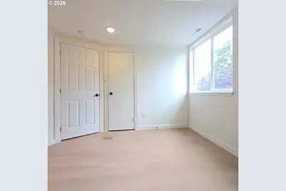 4245 SE 89th Ave, Portland, OR 97266 - Photo 23