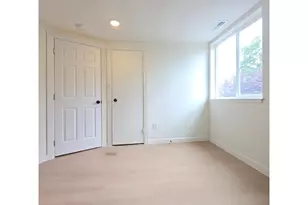 4245 SE 89th Ave, Portland, OR 97266 - Photo 23