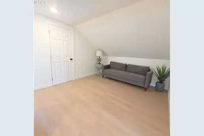 4245 SE 89th Ave, Portland, OR 97266 - Photo 17