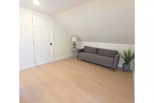 4245 SE 89th Ave, Portland, OR 97266 - Photo 17