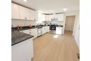 4245 SE 89th Ave, Portland, OR 97266 - Photo 7