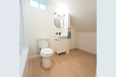 4245 SE 89th Ave, Portland, OR 97266 - Photo 23