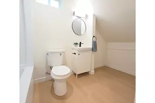 4245 SE 89th Ave, Portland, OR 97266 - Photo 23
