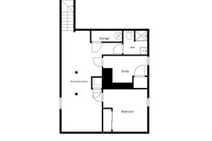4245 SE 89th Ave, Portland, OR 97266 - Photo 37