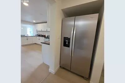 4245 SE 89th Ave, Portland, OR 97266 - Photo 9
