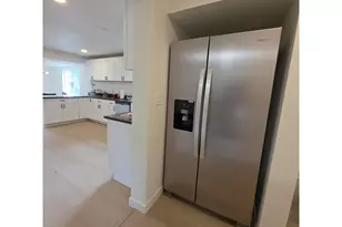 4245 SE 89th Ave, Portland, OR 97266 - Photo 9