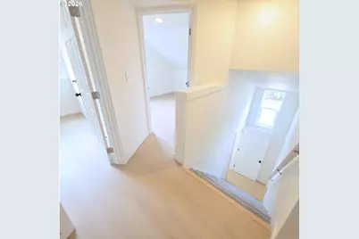 4245 SE 89th Ave, Portland, OR 97266 - Photo 19