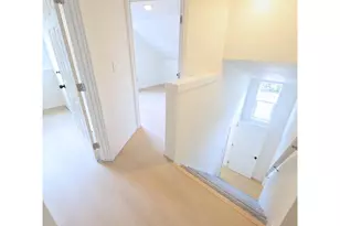 4245 SE 89th Ave, Portland, OR 97266 - Photo 19