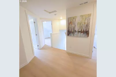 4245 SE 89th Ave, Portland, OR 97266 - Photo 15