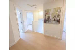 4245 SE 89th Ave, Portland, OR 97266 - Photo 15