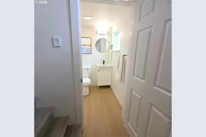4245 SE 89th Ave, Portland, OR 97266 - Photo 13