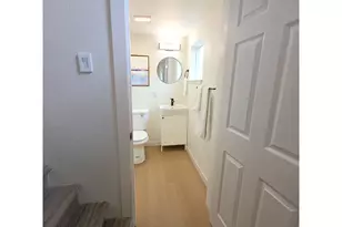 4245 SE 89th Ave, Portland, OR 97266 - Photo 13