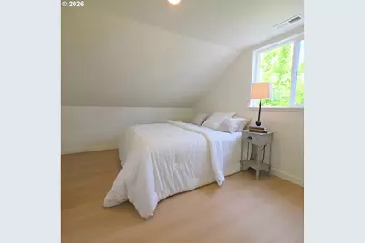 4245 SE 89th Ave, Portland, OR 97266 - Photo 21