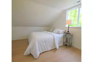 4245 SE 89th Ave, Portland, OR 97266 - Photo 21