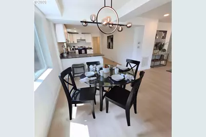 4245 SE 89th Ave, Portland, OR 97266 - Photo 5