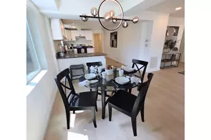 4245 SE 89th Ave, Portland, OR 97266 - Photo 5