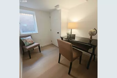 4245 SE 89th Ave, Portland, OR 97266 - Photo 29