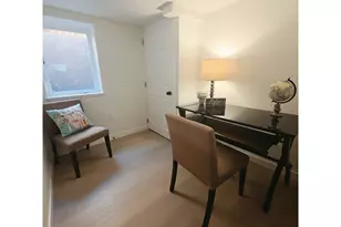 4245 SE 89th Ave, Portland, OR 97266 - Photo 29