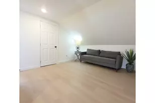 4245 SE 89th Ave, Portland, OR 97266 - Photo 25