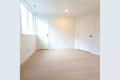 4245 SE 89th Ave, Portland, OR 97266 - Photo 25