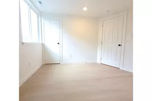 4245 SE 89th Ave, Portland, OR 97266 - Photo 25