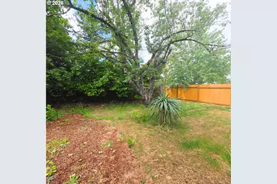 4245 SE 89th Ave, Portland, OR 97266 - Photo 35