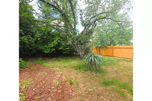 4245 SE 89th Ave, Portland, OR 97266 - Photo 35