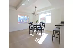 4245 SE 89th Ave, Portland, OR 97266 - Photo 5