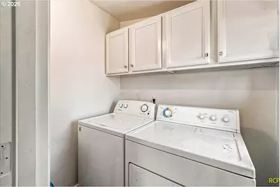9103 NE Prescott St, Portland, OR 97220 - Photo 15